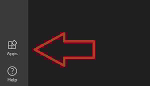 INSTALL1